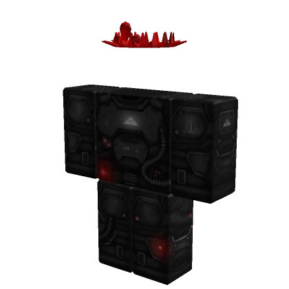 maaagdump's avatar