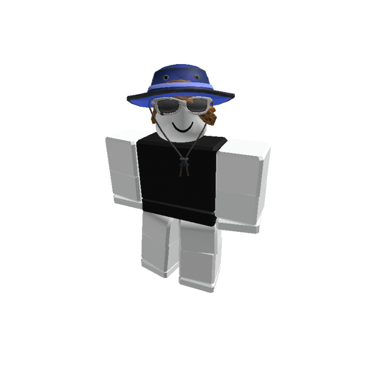 Roblox banner for @Concealer