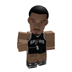 AltoCannon11115's avatar