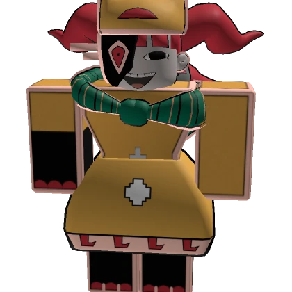 camuhhhhhhhhhhhhh's avatar