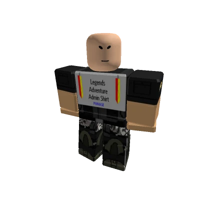 bat10000man's avatar