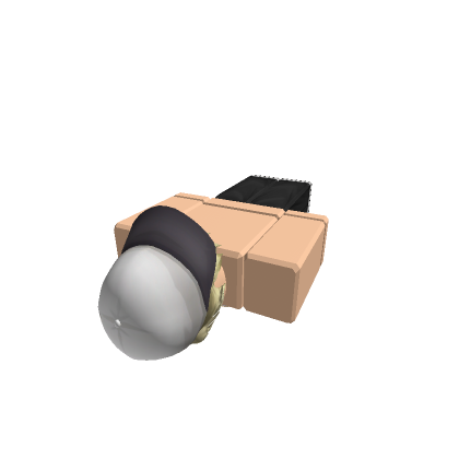 Full avatar of roblox_user_147376384