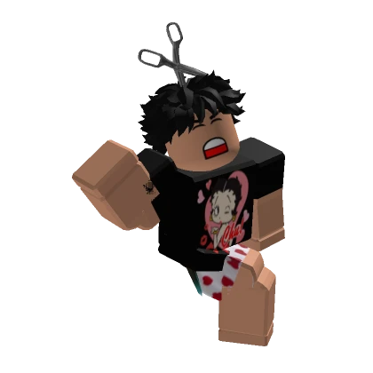 Evil_Tremor's avatar