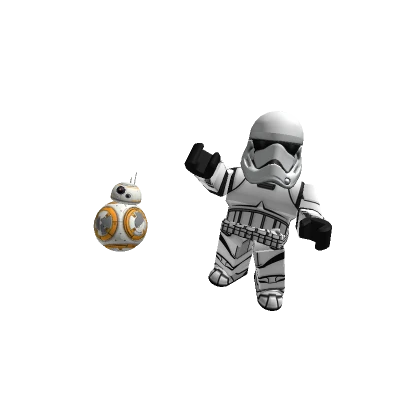 Boogerman00's avatar