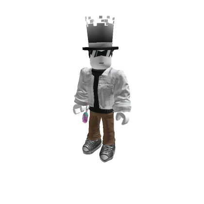 AlestRob's avatar