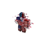 Tokyo_robot's avatar