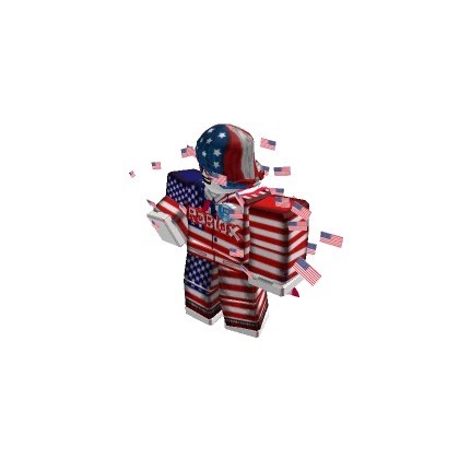 Tokyo_robot's avatar