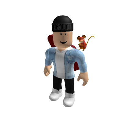 paluga20066's avatar