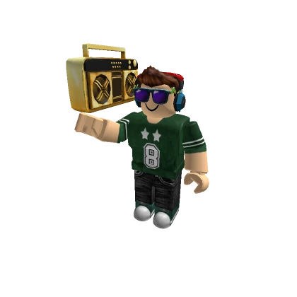 Darkgamer2231's avatar