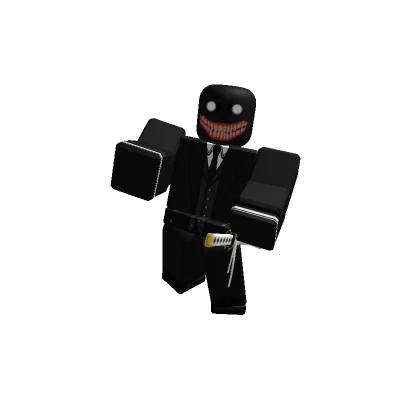 Supercache13's avatar