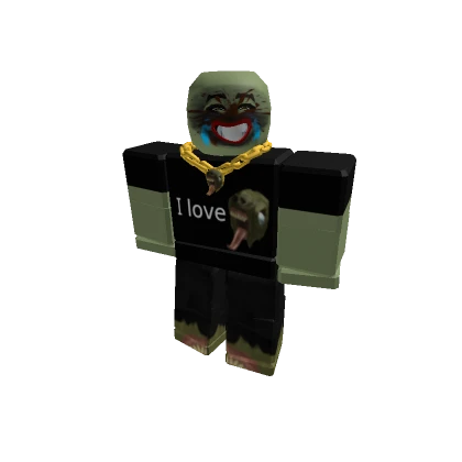 wckedxyz's avatar