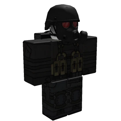 OverjoyedBoredjack's avatar