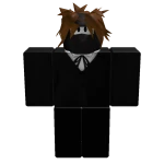 lIIIllllIIIlllIIll's avatar