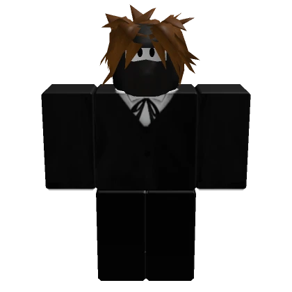 lIIIllllIIIlllIIll's avatar