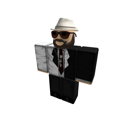 xDemonComesx's avatar