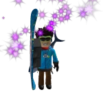 ok20240's avatar