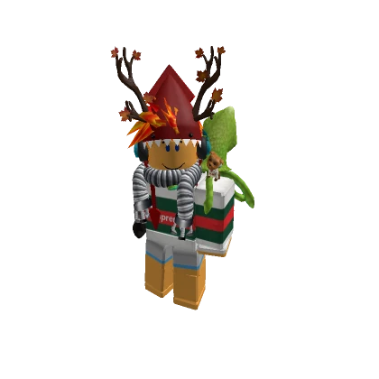 Littlemonkeydunk's avatar