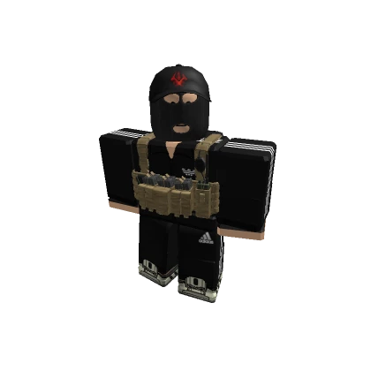 youareabulgarian's avatar