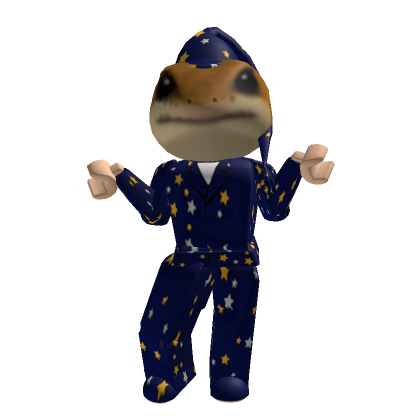 Full avatar of Voccties