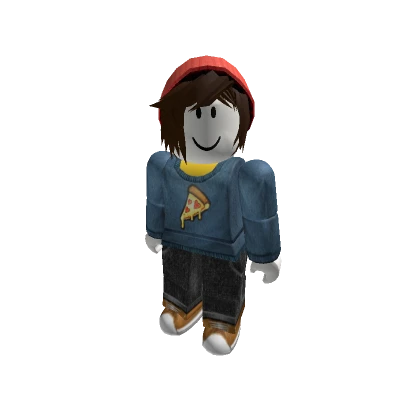 XxGraysonGhostBladex's avatar