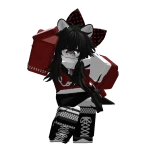 breezethebutler's avatar