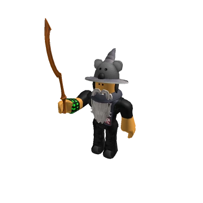 DwarfTrolltoby's avatar