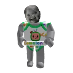 babi_monkey's avatar