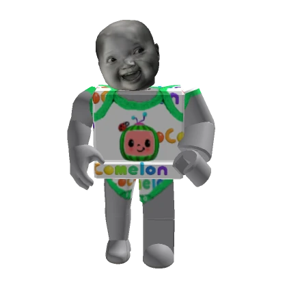 babi_monkey's avatar