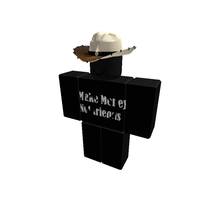 Full avatar of VEXTORIEN