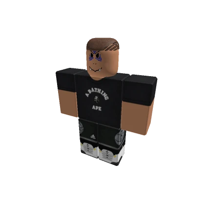 llPrime_Jrll's avatar
