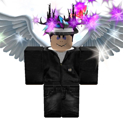 Amine_Roblox02's avatar
