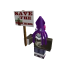 Snow_skiier's avatar