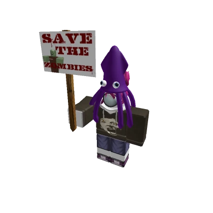 Snow_skiier's avatar