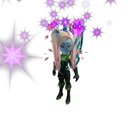 Pluglets2's avatar