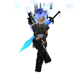 WalterIstheBestCat's avatar