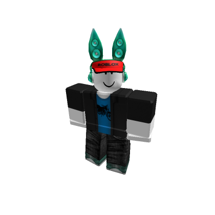 Full avatar of roblox_user_1643274471