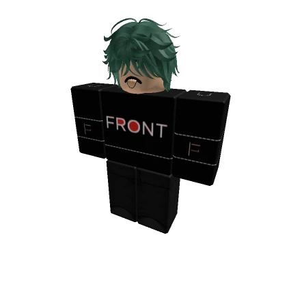 awesomexx00000's avatar