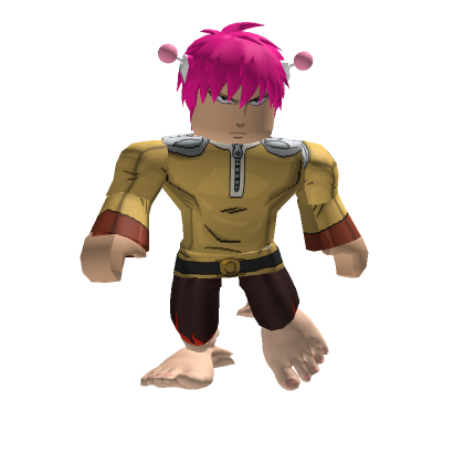 Full avatar of Daniel7e97