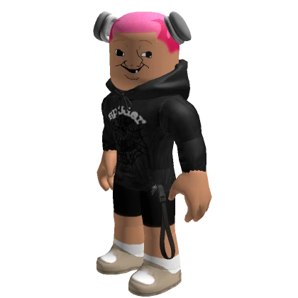 kols10dallas's avatar