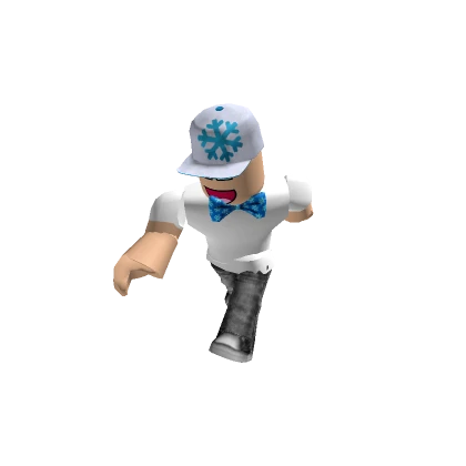 Taco_Mackr's avatar
