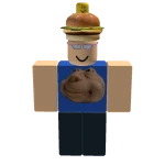 decemmilia's avatar