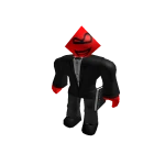 2BitG's avatar