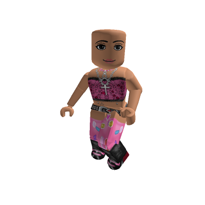 Full avatar of roblox_user_3107725611