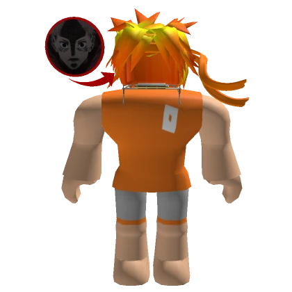 LuntingVoLd's avatar