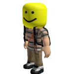 MakingMoneyV5's avatar