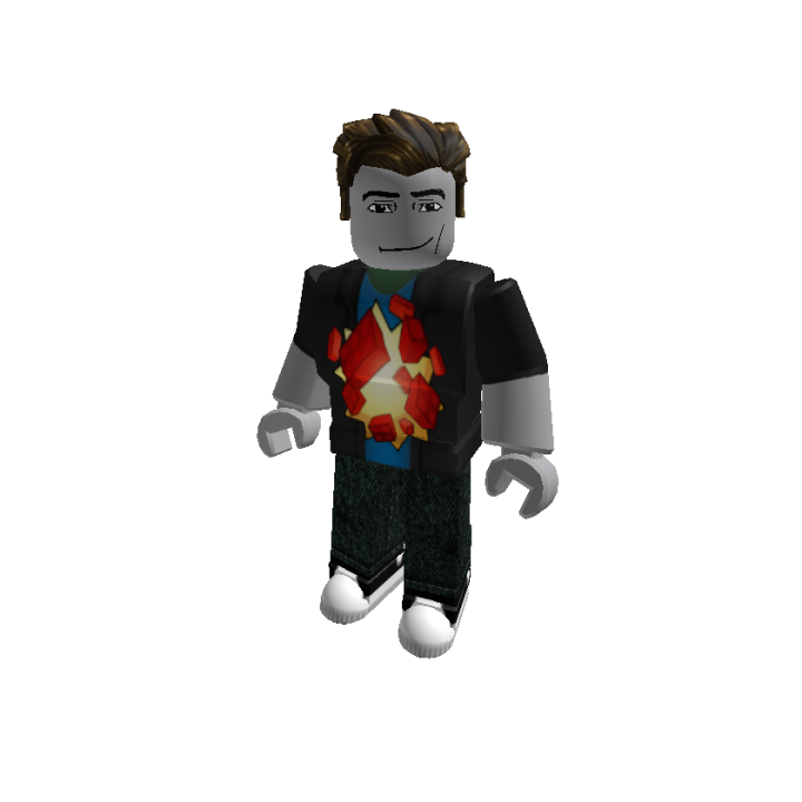 Roblox banner for @patmifa