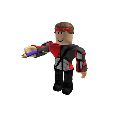 lukiller777's avatar