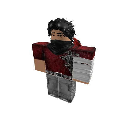 gabrwl's avatar
