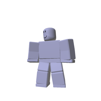 [RE4R] Leon Kennedy Animation Pack