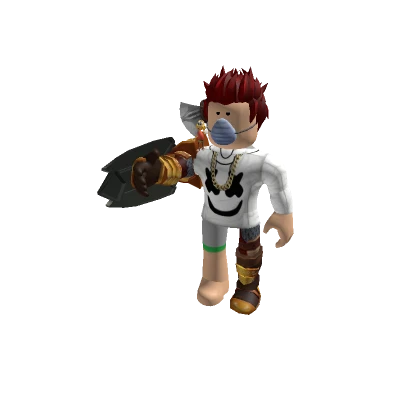 FELIPE040506's avatar